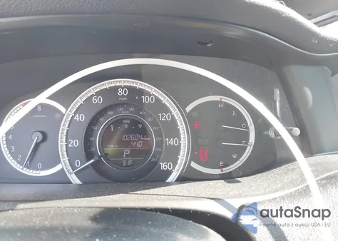 2015 Honda Accord Lx from USA, damaged, VIN 1HGCR2F3XFA017408